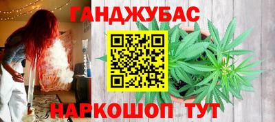 гидра Обнинск