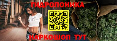 крисы Нягань