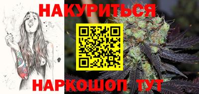 крисы Нягань