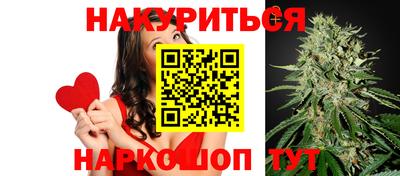 крисы Нягань
